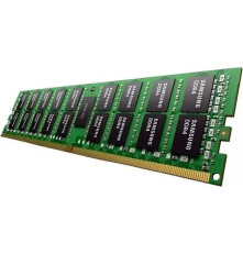 Модуль оперативной памяти Samsung 16GB DDR4 M393A2K40EB3-CWECO 3200MHz 1Rx4 DIMM Registred ECC