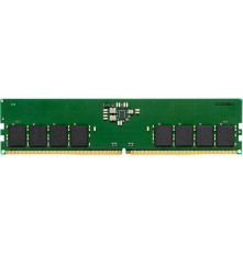 Модуль оперативной памяти Kingston 48GB DDR5-5600 KVR56U46BD8-48