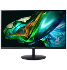 Монитор ACER SH322QKBMIIPHX (31.5'')