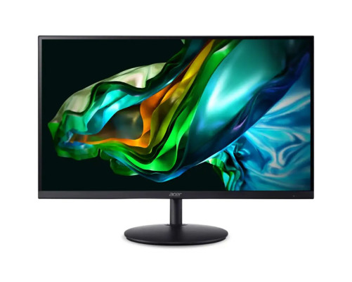 Монитор ACER SH322QKBMIIPHX (31.5'')
