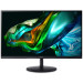 Монитор ACER SH322QKBMIIPHX (31.5'')