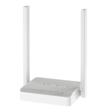 Маршрутизатор Keenetic 4G (KN-1213)