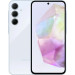 Смартфон Samsung Galaxy A35 5G SM-A356E 8+256Gb голубой (SM-A356ELBGSKZ)