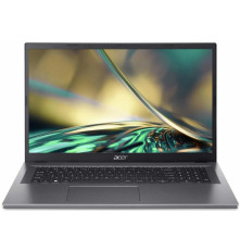 Ноутбук Acer Aspire 3 A317-55P-P3G1 Intel Processor N200/8Gb/SSD512Gb/17.3