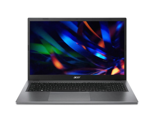 Ноутбук Acer Extensa 15 EX215-23-R0YA AMD Ryzen 5 7520U/8Gb/SSD256Gb/15.6"/IPS/FHD/60Hz/NoOS/Iron (NX.EH3CD.003) Ноутбук Acer Extensa 15 EX215-23-R0YA AMD Ryzen 5 7520U/8Gb/SSD256Gb/15.6"/IPS/FHD/60Hz/NoOS/Iron (NX.EH3CD.003)