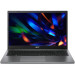 Ноутбук Acer Extensa 15 EX215-23-R0YA AMD Ryzen 5 7520U/8Gb/SSD256Gb/15.6"/IPS/FHD/60Hz/NoOS/Iron (NX.EH3CD.003)