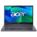 Ноутбук Acer Extensa 15 EX215-56-39NJ Intel Core 3 100U/16Gb/SSD512Gb/15.6"/IPS/FHD/60Hz/NoOS/Iron (NX.EHWCD.005)
