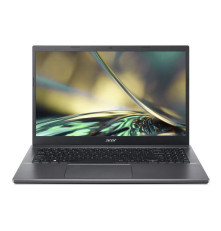 Ноутбук Acer Aspire 5 A515-57-77GB Intel Core i7-12650H/8Gb/SSD512Gb/15.6