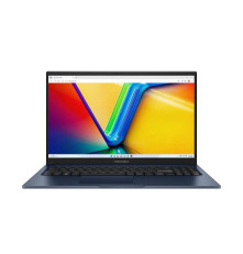 Ноутбук ASUS Vivobook 15 X1504ZA-BQ1484 Intel Core i3-1215U/8Gb/256Gb/15.6