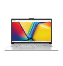 Ноутбук ASUS Vivobook Go 15 E1504GA-BQ527 Intel Processor N100/8Gb/256Gb/15.6