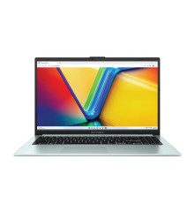 Ноутбук ASUS Vivobook Go 15 E1504FA-BQ088 AMD Ryzen 3 7320U/8Gb/256Gb/15.6