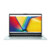 Ноутбук ASUS Vivobook Go 15 E1504FA-BQ088 AMD Ryzen 3 7320U/8Gb/256Gb/15.6"/IPS /FHD/60Hz/NoOS/Grey (90NB0ZR3-M02840)