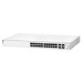 Коммутатор HPE Aruba JL683B Instant On 1930