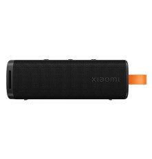Беспроводная портативная колонка Xiaomi S29D, черный