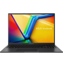 Ноутбук ASUS Vivobook 16X M3604YA-MB106 AMD Ryzen 7 7730U/16Gb/512Gb/16