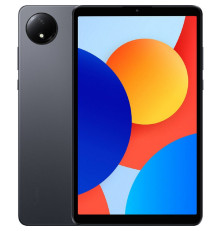 Планшет 8.7
