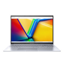 Ноутбук ASUS Vivobook 16X K3604VA-MB243 Intel Core i5-1335U/16Gb/512Gb/16