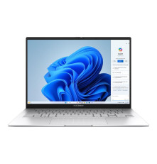 Ноутбук ASUS Zenbook 14 OLED UX3405MA-QD026W Intel Core Ultra 7 155H/16Gb/1Tb/14