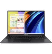 Ноутбук ASUS Vivobook 16 X1605VA-MB693 Intel Core i5-13500H/16Gb/512Gb/16