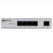 Коммутатор ORIGO OS2205P/60W/A1A, черный