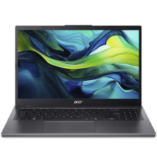 Ноутбук Acer Aspire 15 A15-41M-R78V AMD Ryzen 3 7335U 16Gb/SSD512Gb/15.6