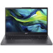 Ноутбук Acer Aspire 15 A15-41M-R78V AMD Ryzen 3 7335U 16Gb/SSD512Gb/15.6"/IPS/FHD/60Hz/NoOs/Iron (NX.KXBCD.003)