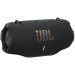 Портативная акустика JBL Xtreme 4, черный