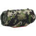 Портативная акустика JBL Xtreme 4, камуфляжный