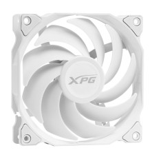Вентилятор для корпуса XPG VENTO 120 WH, белый