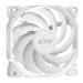 Вентилятор для корпуса XPG VENTO 120 WH, белый
