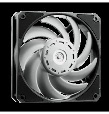 Вентилятор для корпуса XPG VENTO PRO 120 PWM, черный