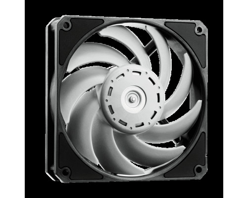 Вентилятор для корпуса XPG VENTO PRO 120 PWM, черный