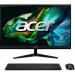 Моноблок Acer Aspire C24-1800 Intel Core i5 1334U/16Gb/SSD512Gb/23.8"/IPS/FHD/NoOS/черный