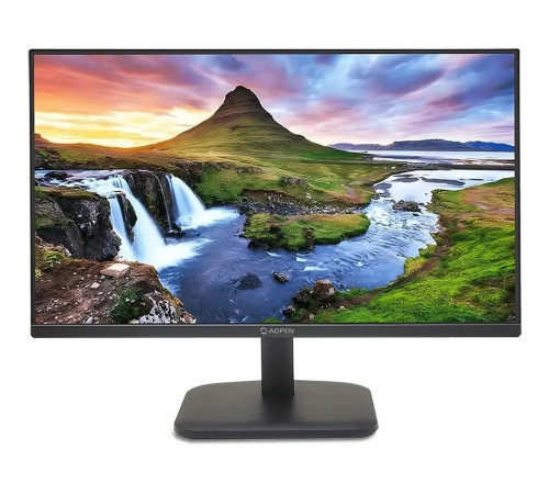Монитор Aopen 24CL1YEbmix (23.8")