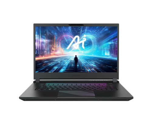 Ноутбук AORUS 15 BKG Intel Core Ultra 7 155H 16Gb/SSD1Tb/RTX 4060 8Gb/15.6"/IPS/QHD/165Hz/Win11/Black (BKG-13KZ754SH) Ноутбук AORUS 15 BKG Intel Core Ultra 7 155H 16Gb/SSD1Tb/RTX 4060 8Gb/15.6"/IPS/QHD/165Hz/Win11/Black (BKG-13KZ754SH)