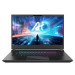 Ноутбук AORUS 15 BKG Intel Core Ultra 7 155H 16Gb/SSD1Tb/RTX 4060 8Gb/15.6"/IPS/QHD/165Hz/Win11/Black (BKG-13KZ754SH)