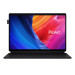 Ноутбук ASUS ProArt PZ13 HT5306QA-LX002W Qualcomm Snapdragon X Plus X1P-42-100/16Gb/1Tb/13.3"/OLED /3K/60Hz/Win11/Black(90NB1441-M001L0)