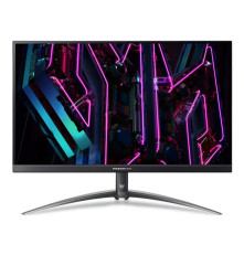 Монитор ACER Predator XB273UV3bmiiprzx (27")