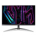 Монитор ACER Predator XB273UV3bmiiprzx (27")