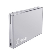 Твердотельный накопитель Intel D5-P5316, 30.72TB, 2.5"