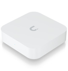 Маршрутизатор Ubiquiti UniFi Gateway Lite