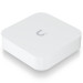 Маршрутизатор Ubiquiti UniFi Gateway Lite