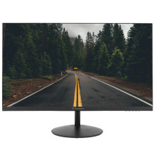 Монитор Aopen 24SA2YEbi (23.8")
