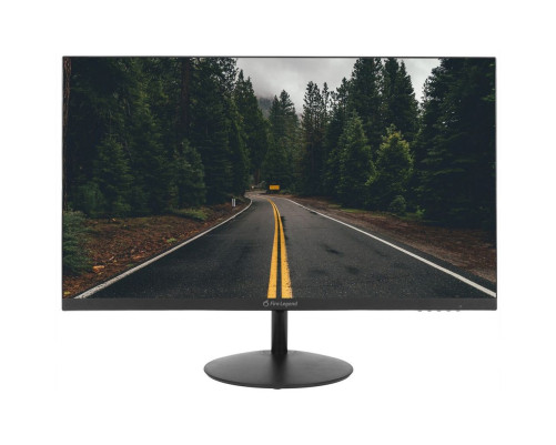 Монитор Aopen 24SA2YEbi (23.8") Монитор Aopen 24SA2YEbi (23.8")