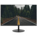 Монитор Aopen 24SA2YEbi (23.8")