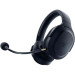 Гарнитура беспроводная игровая Razer Barracuda X, черный