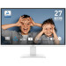 Монитор MSI PRO MP273QW E2 (27")