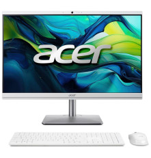 Моноблок Acer Aspire C24-195ES (23.8")