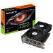 Видеокарта Gigabyte RTX4060Ti WINDFORCE 8GB, GDDR6/128-bit