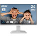 Монитор MSI PRO MP2412W (23.8")
